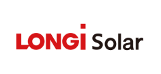 Longi-Solar