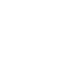 Small-leaf
