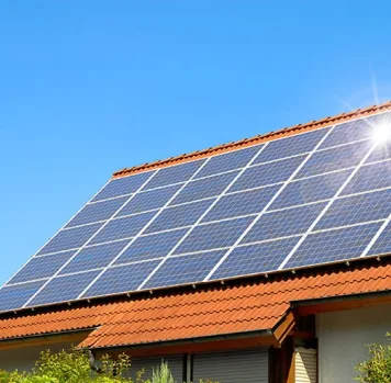 solarenergie-generieren-solar-eeg