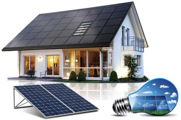 favpng_solar-power-solar-energy-solar-panels-photovoltaic-system-house