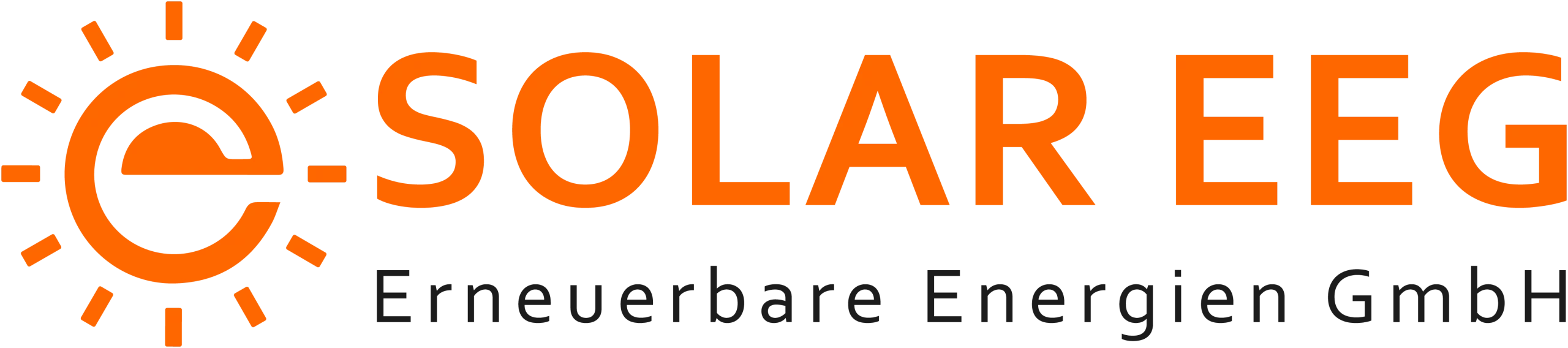 Solar-EEG-logo